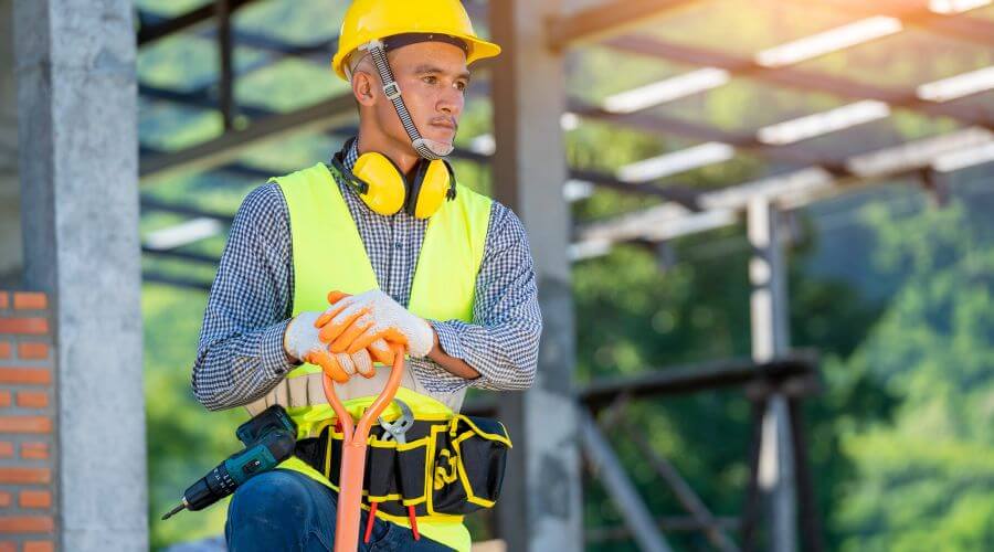 Expert flood damage restoration services in Harrisville, PA